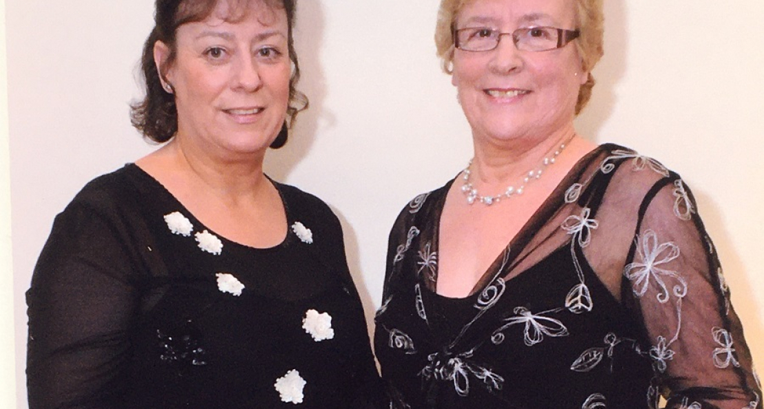 Local company Taylors Industrial Services donates £10k in memory of employee's daughter